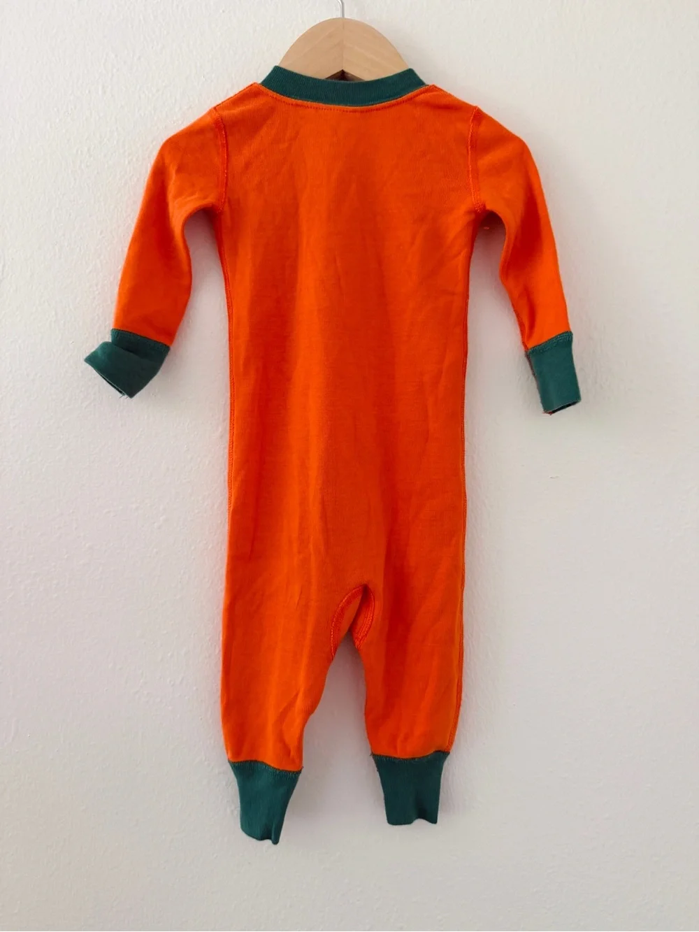 Hanna Andersson size 12